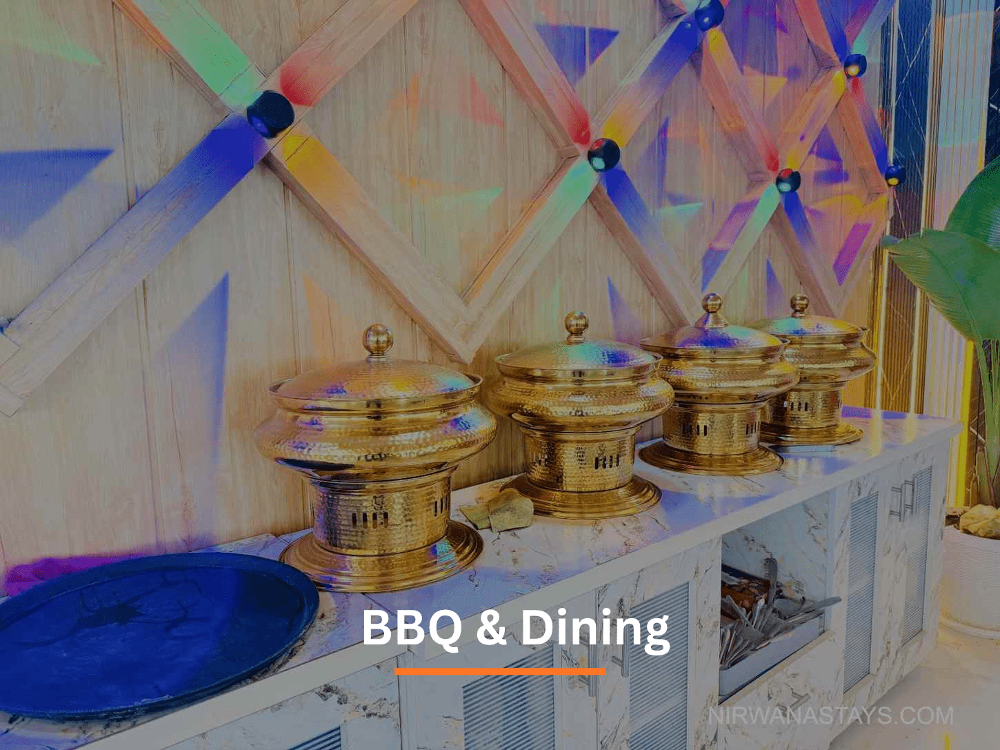 BBQ-Dining.png
