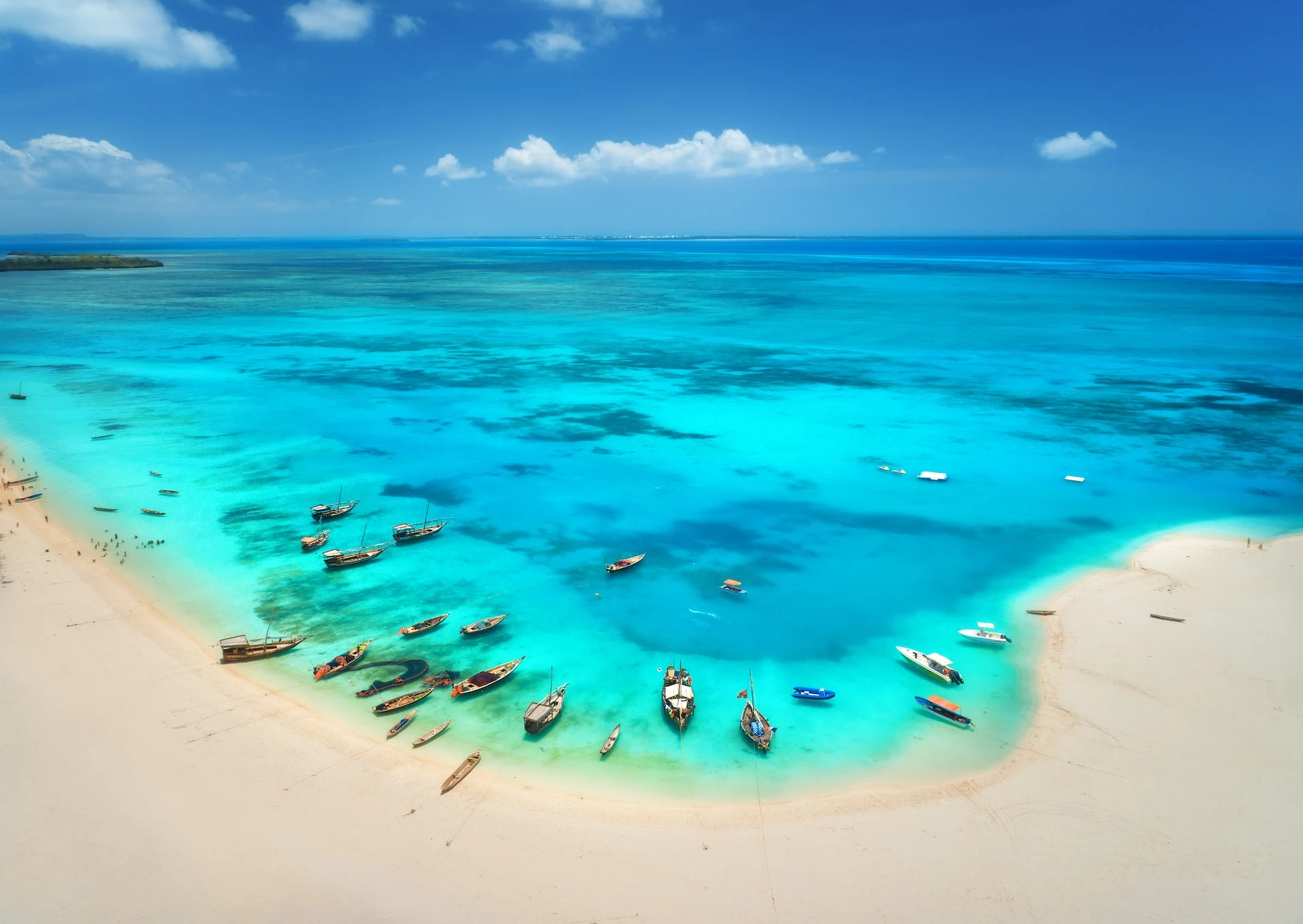 aerial-view-of-the-fishing-boats-on-the-sandy-beac-2024-12-01-14-26-28-utc.webp